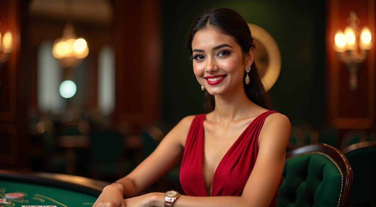 mg888 আমাদের ব্ল্যাকজ্যাক টেবিল — কী আছে ভেতরে